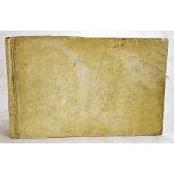 Salvatoris Rosa Varia et Concinna Delineamenta